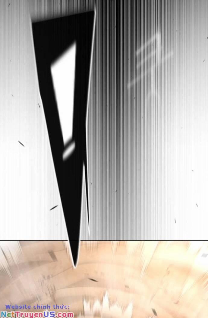 manhwax10.com - Truyện Manhwa Kỷ Nguyên Siêu Anh Hùng Chương 154 Trang 26