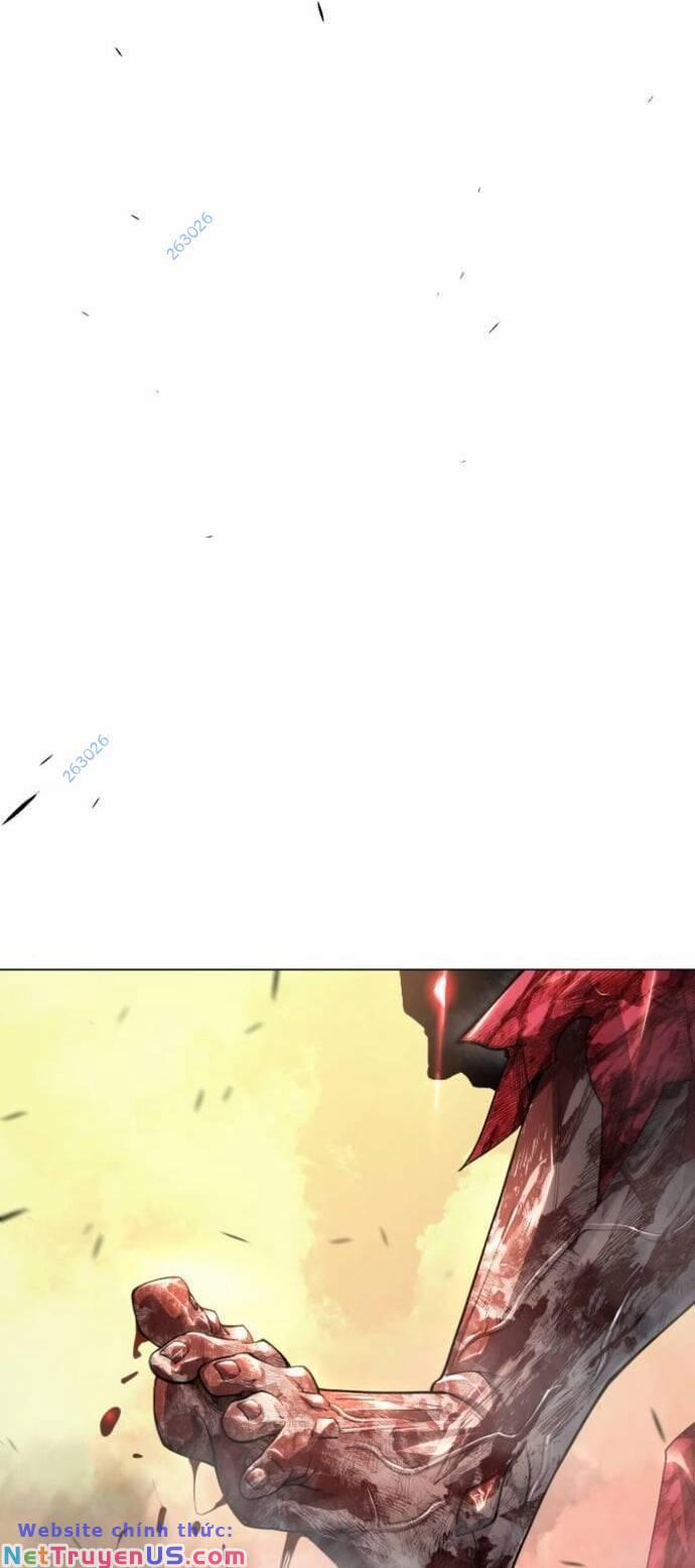 manhwax10.com - Truyện Manhwa Kỷ Nguyên Siêu Anh Hùng Chương 154 Trang 28