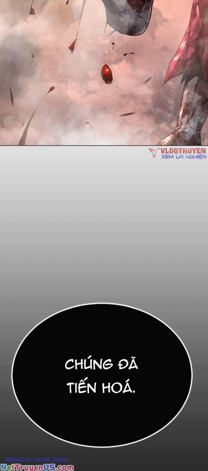 manhwax10.com - Truyện Manhwa Kỷ Nguyên Siêu Anh Hùng Chương 154 Trang 29