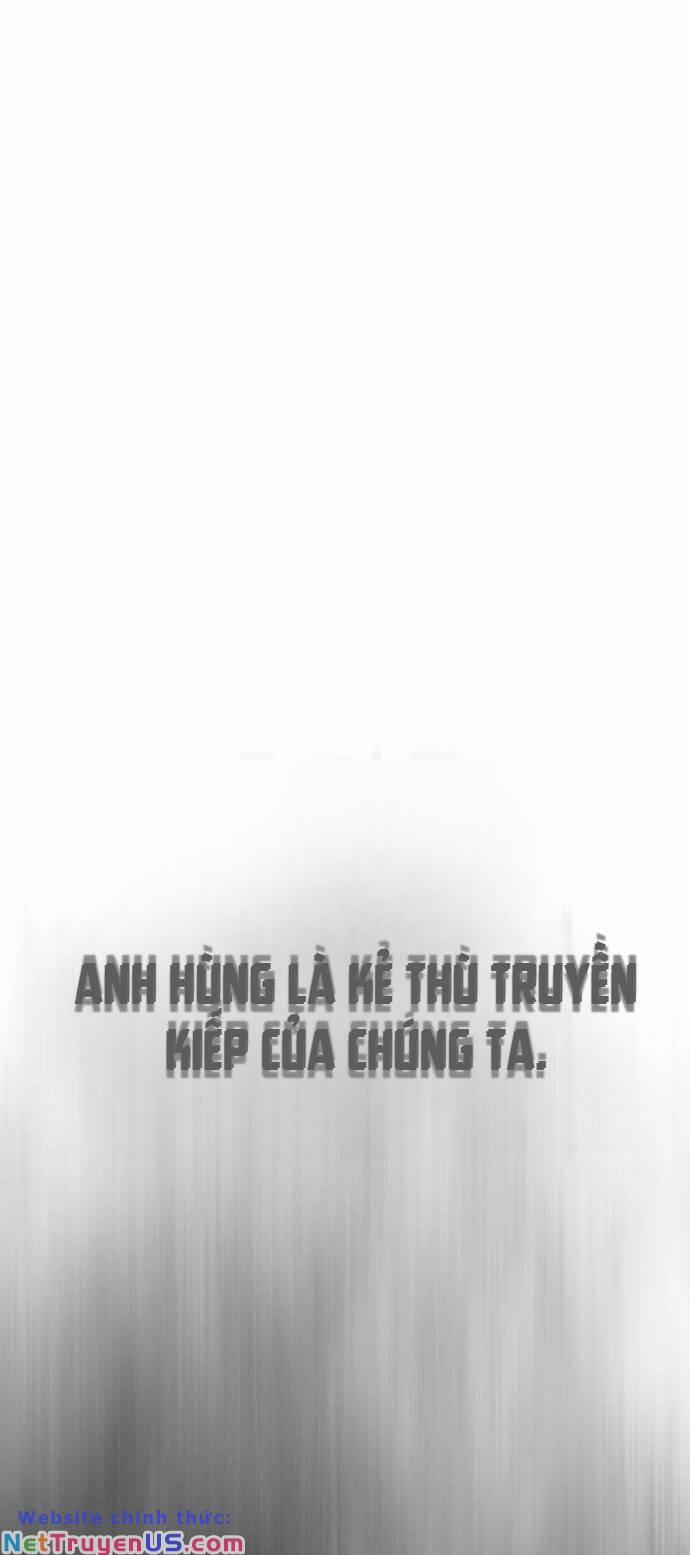 manhwax10.com - Truyện Manhwa Kỷ Nguyên Siêu Anh Hùng Chương 154 Trang 38