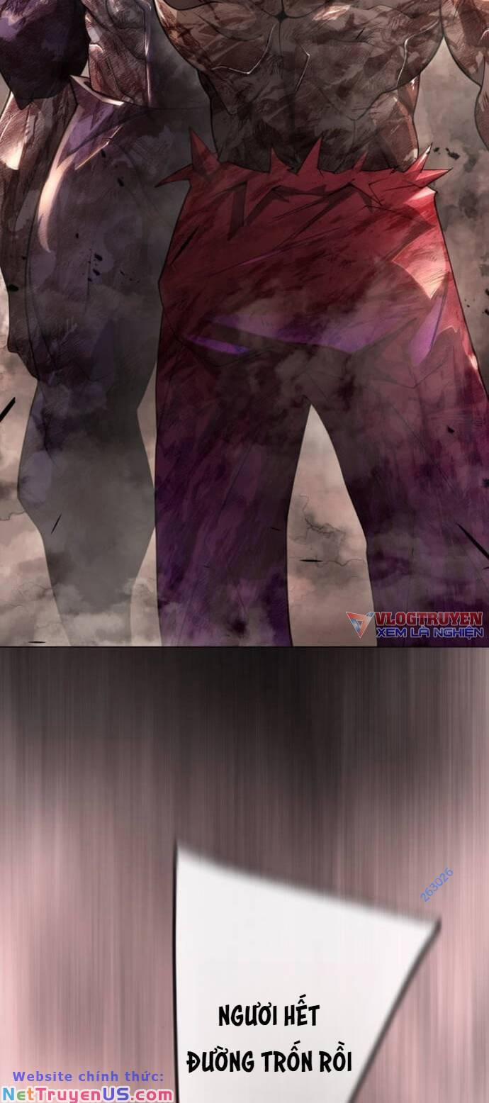 manhwax10.com - Truyện Manhwa Kỷ Nguyên Siêu Anh Hùng Chương 154 Trang 41