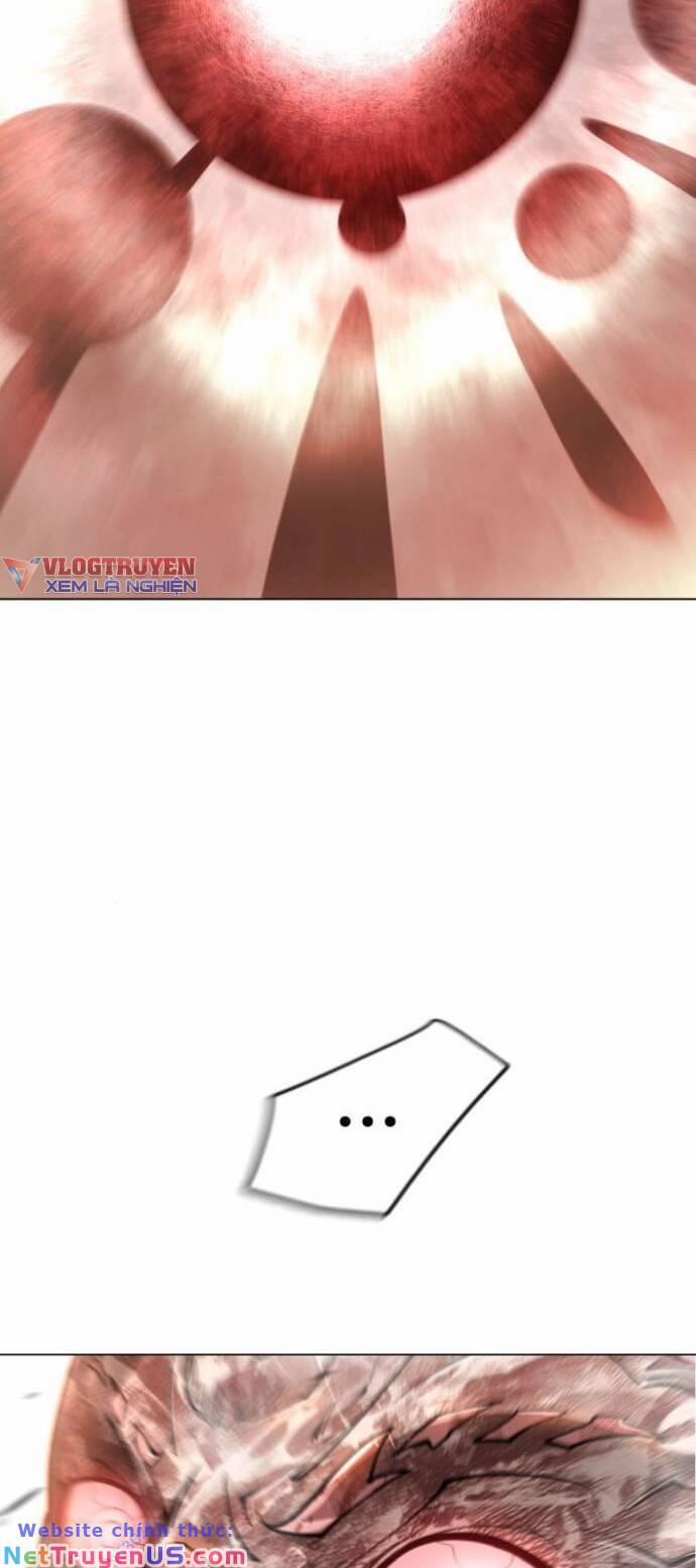 manhwax10.com - Truyện Manhwa Kỷ Nguyên Siêu Anh Hùng Chương 154 Trang 44