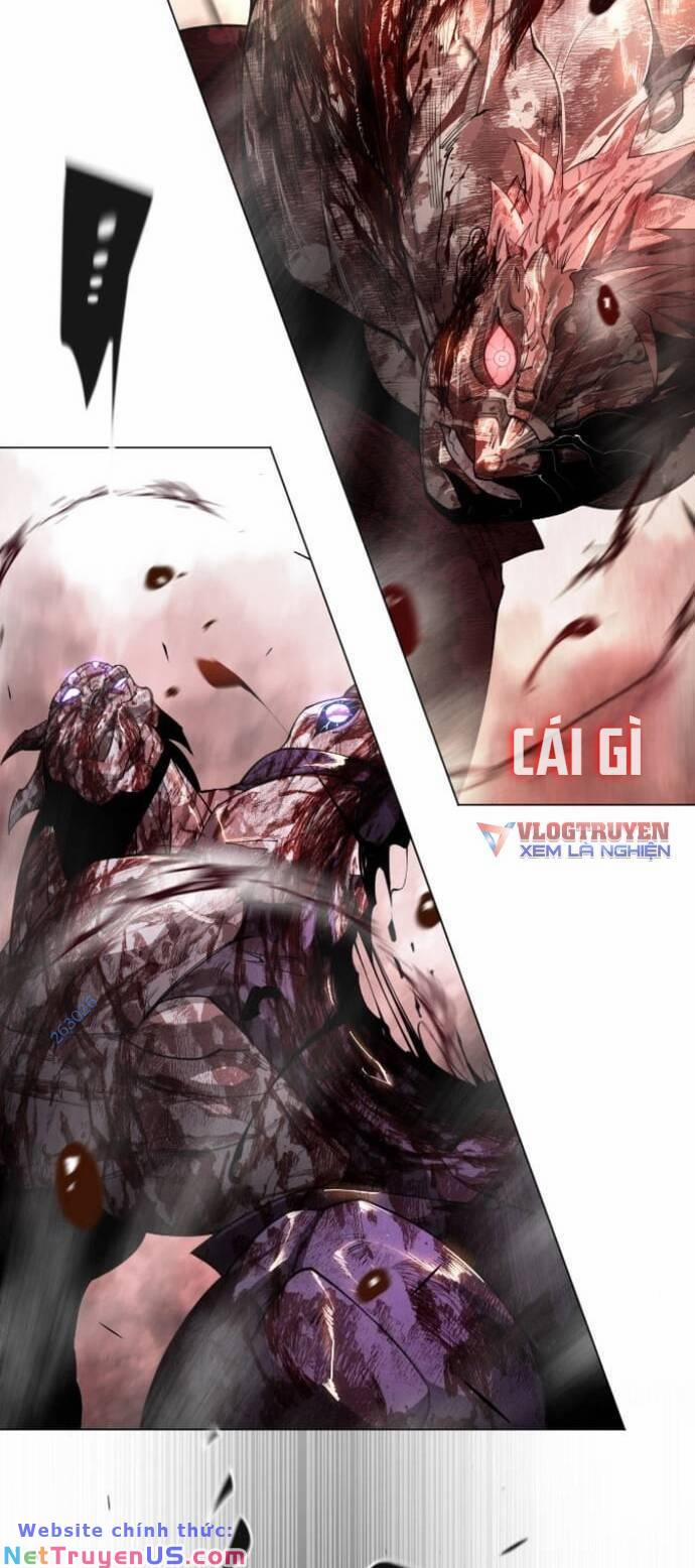 manhwax10.com - Truyện Manhwa Kỷ Nguyên Siêu Anh Hùng Chương 154 Trang 49