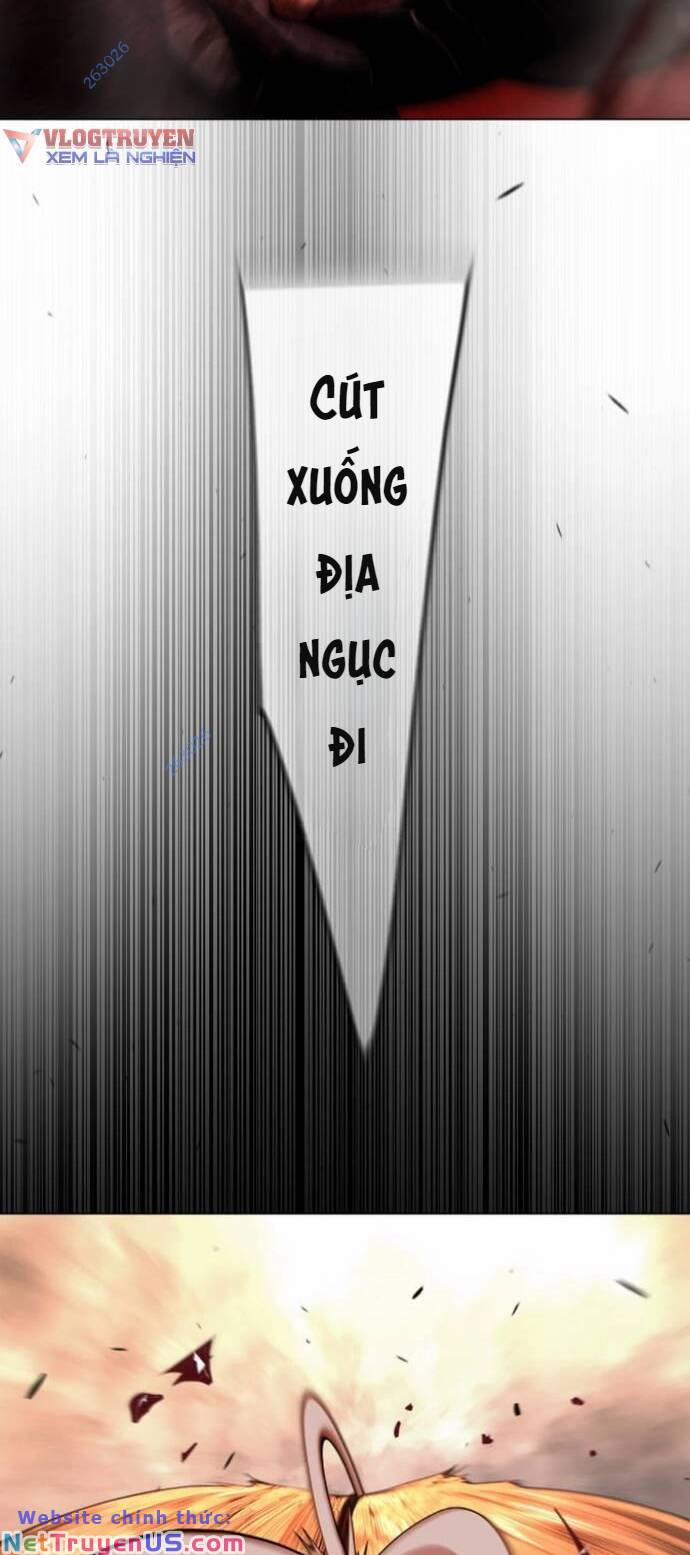manhwax10.com - Truyện Manhwa Kỷ Nguyên Siêu Anh Hùng Chương 154 Trang 52