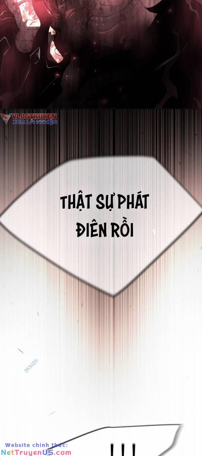 manhwax10.com - Truyện Manhwa Kỷ Nguyên Siêu Anh Hùng Chương 154 Trang 57