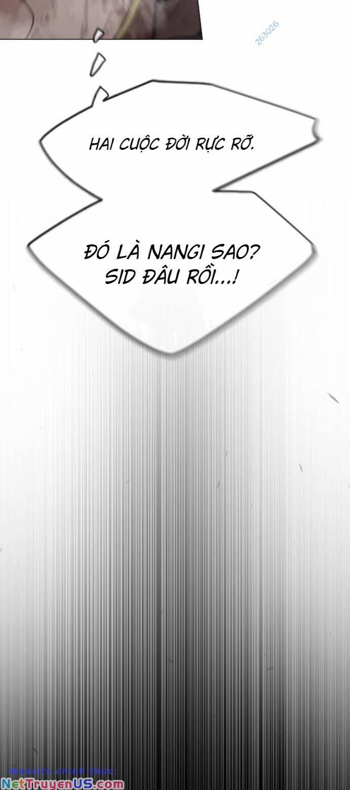 manhwax10.com - Truyện Manhwa Kỷ Nguyên Siêu Anh Hùng Chương 154 Trang 60