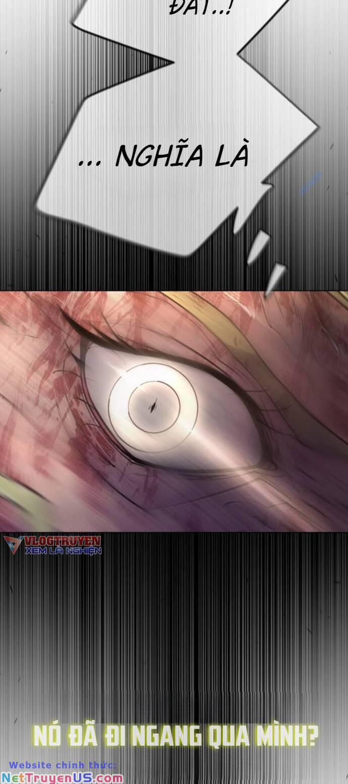 manhwax10.com - Truyện Manhwa Kỷ Nguyên Siêu Anh Hùng Chương 154 Trang 64