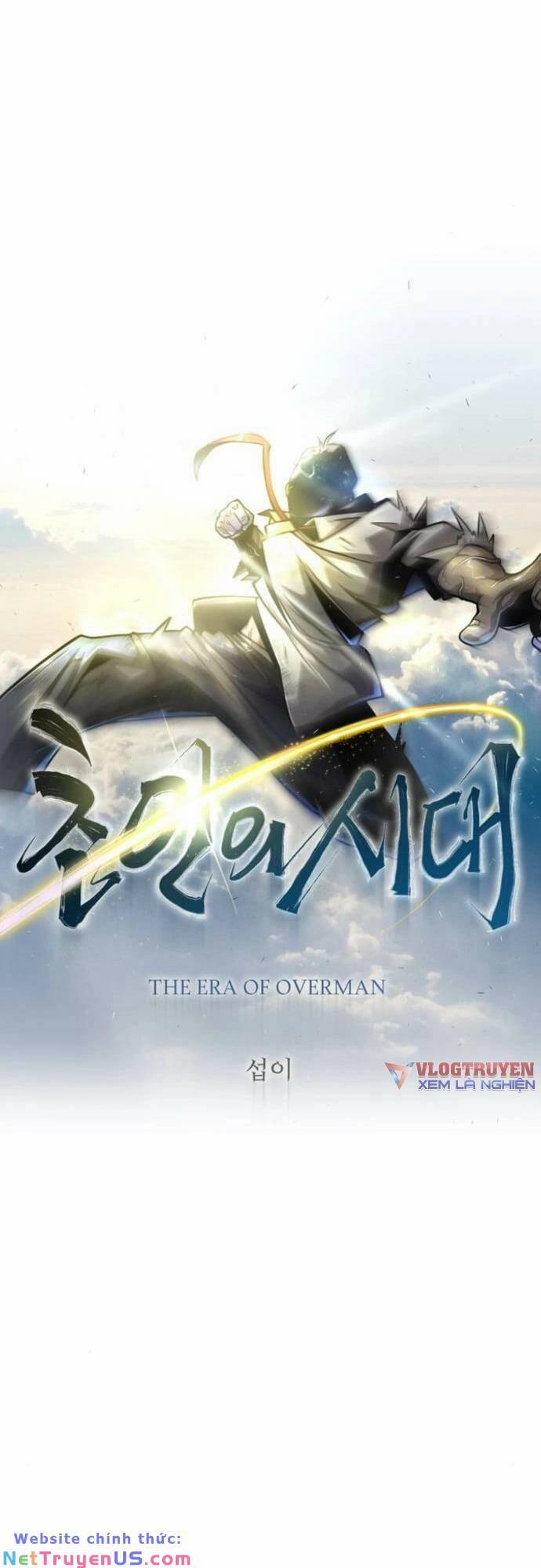 manhwax10.com - Truyện Manhwa Kỷ Nguyên Siêu Anh Hùng Chương 154 Trang 8
