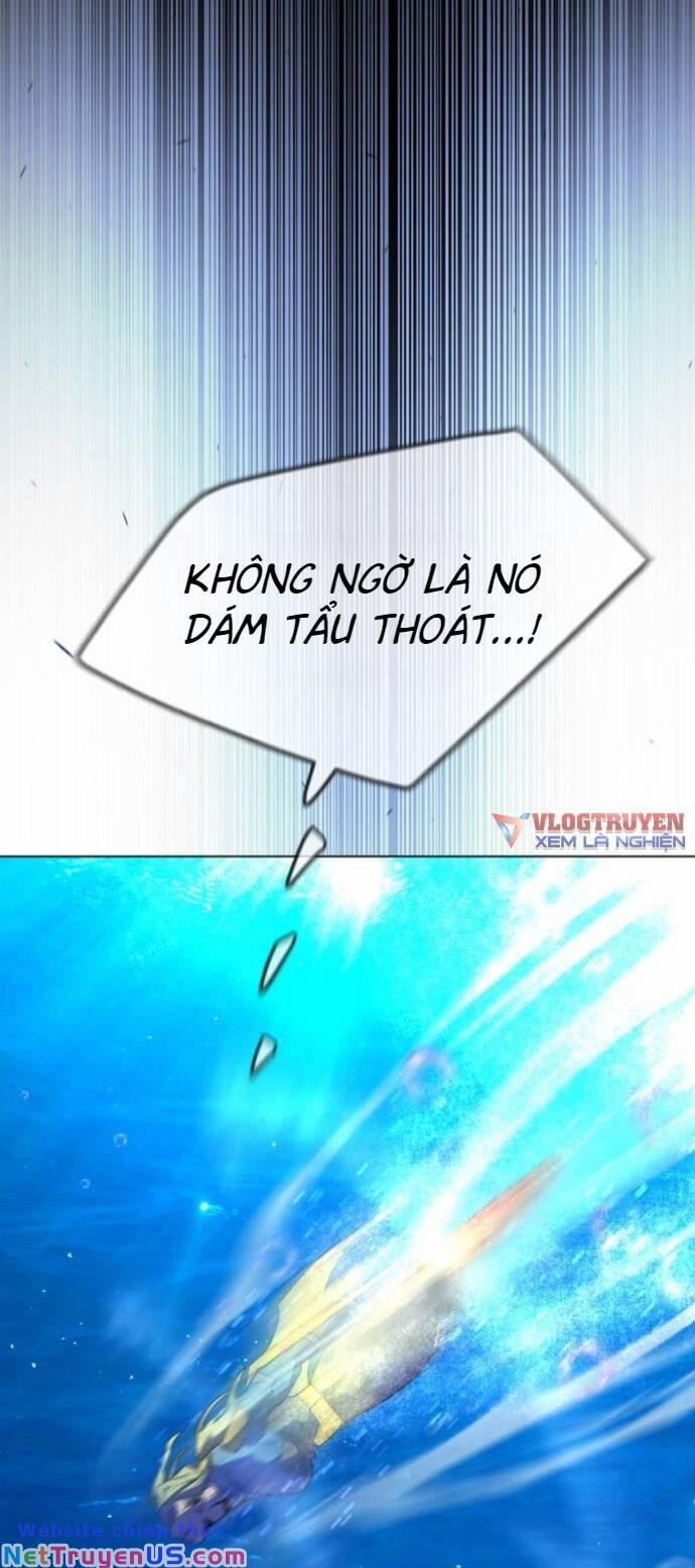 manhwax10.com - Truyện Manhwa Kỷ Nguyên Siêu Anh Hùng Chương 154 Trang 71