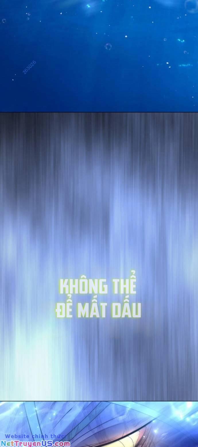 manhwax10.com - Truyện Manhwa Kỷ Nguyên Siêu Anh Hùng Chương 154 Trang 72