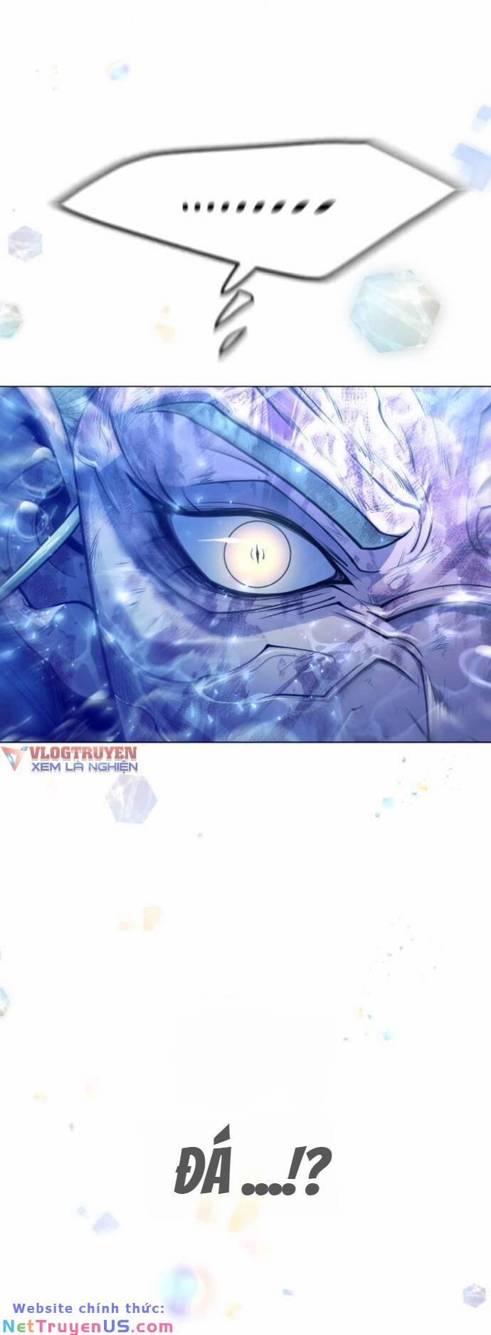 manhwax10.com - Truyện Manhwa Kỷ Nguyên Siêu Anh Hùng Chương 154 Trang 78
