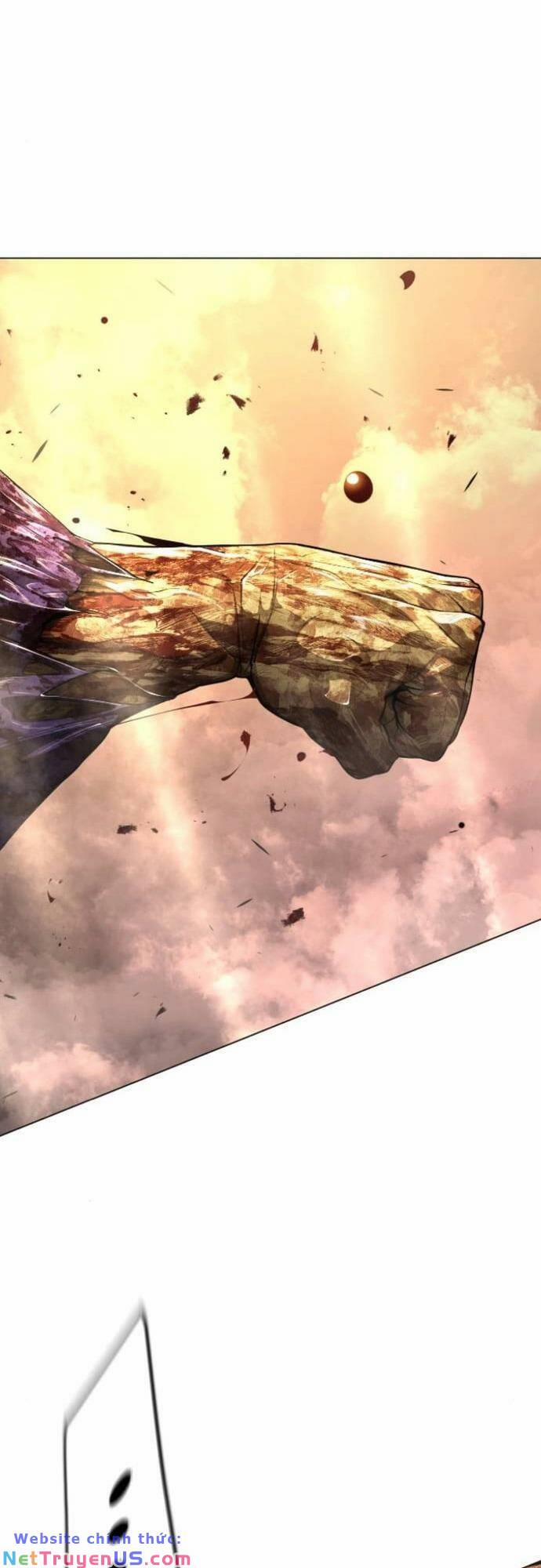 manhwax10.com - Truyện Manhwa Kỷ Nguyên Siêu Anh Hùng Chương 154 Trang 9