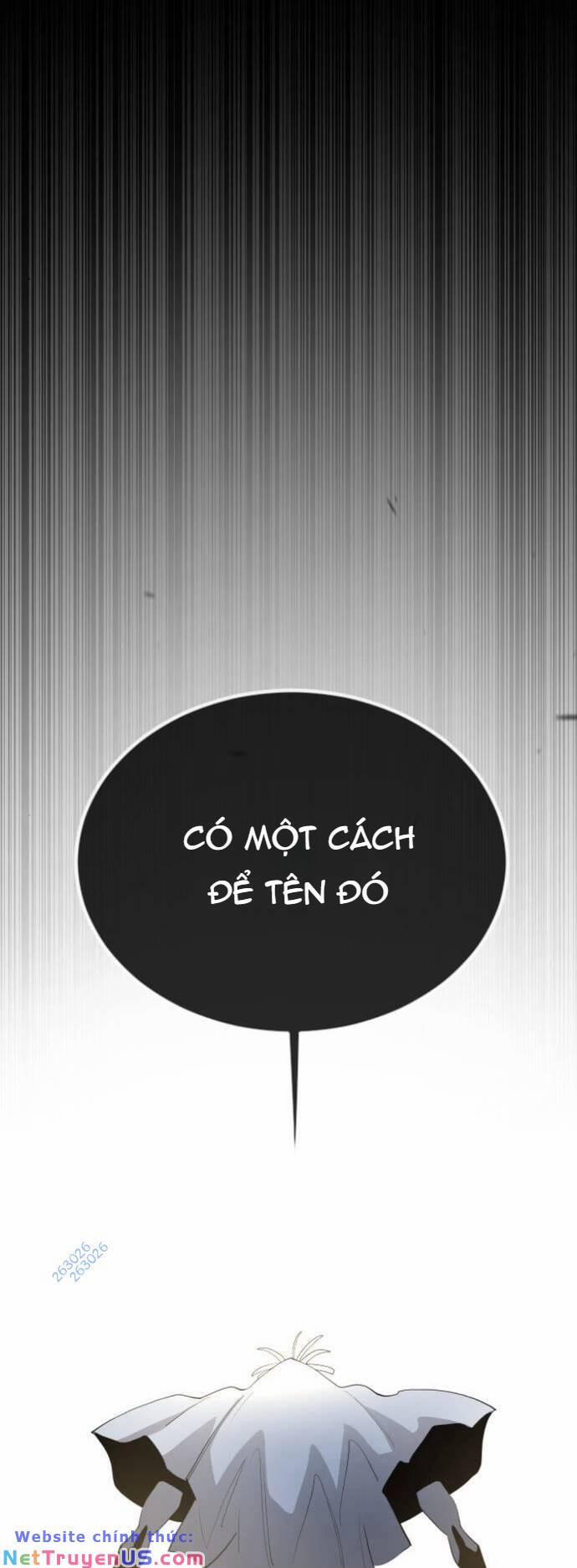 manhwax10.com - Truyện Manhwa Kỷ Nguyên Siêu Anh Hùng Chương 154 Trang 85