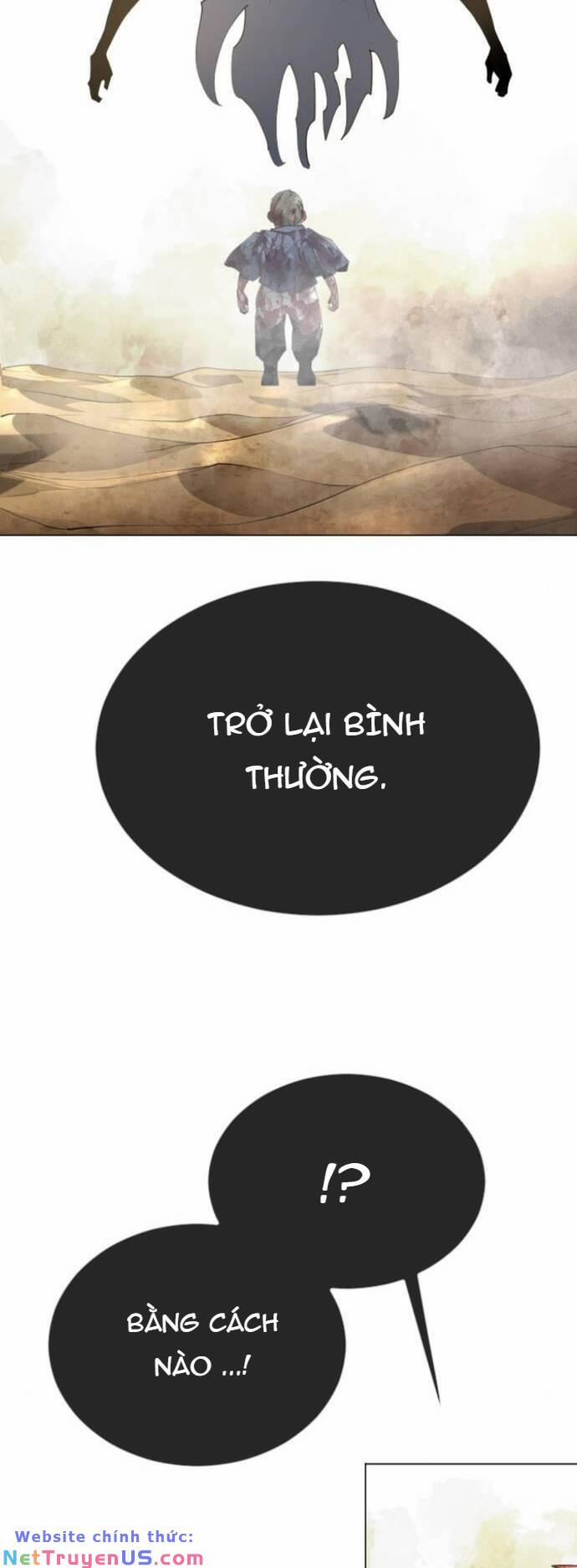 manhwax10.com - Truyện Manhwa Kỷ Nguyên Siêu Anh Hùng Chương 154 Trang 86