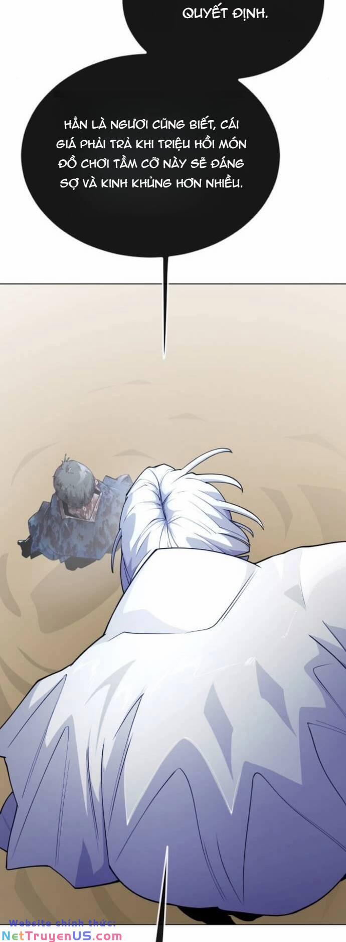 manhwax10.com - Truyện Manhwa Kỷ Nguyên Siêu Anh Hùng Chương 154 Trang 88
