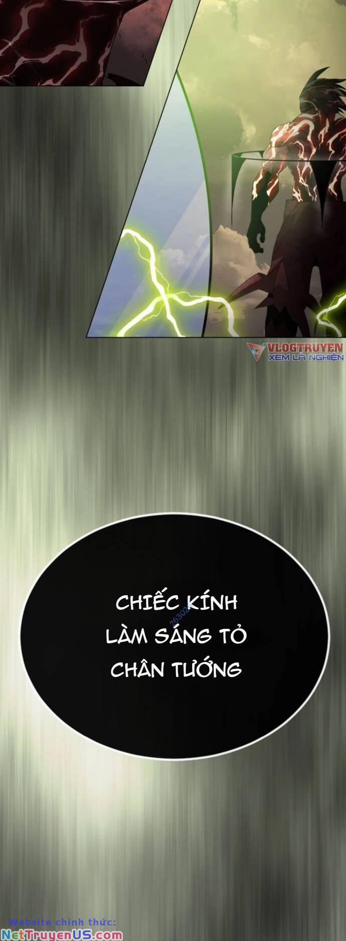 manhwax10.com - Truyện Manhwa Kỷ Nguyên Siêu Anh Hùng Chương 154 Trang 97