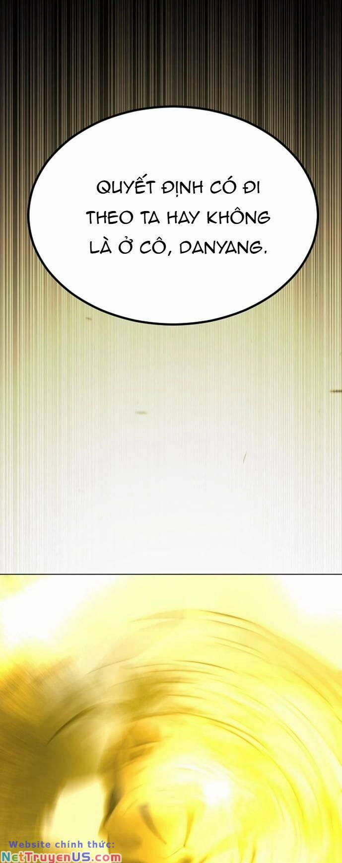 manhwax10.com - Truyện Manhwa Kỷ Nguyên Siêu Anh Hùng Chương 155 Trang 11