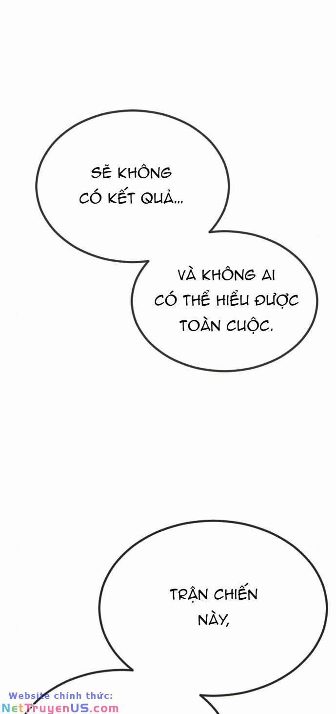 manhwax10.com - Truyện Manhwa Kỷ Nguyên Siêu Anh Hùng Chương 155 Trang 103