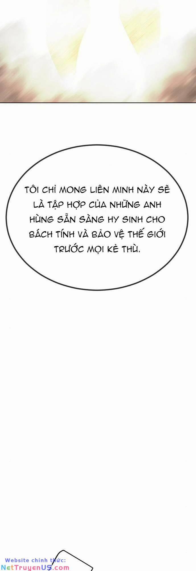 manhwax10.com - Truyện Manhwa Kỷ Nguyên Siêu Anh Hùng Chương 155 Trang 105