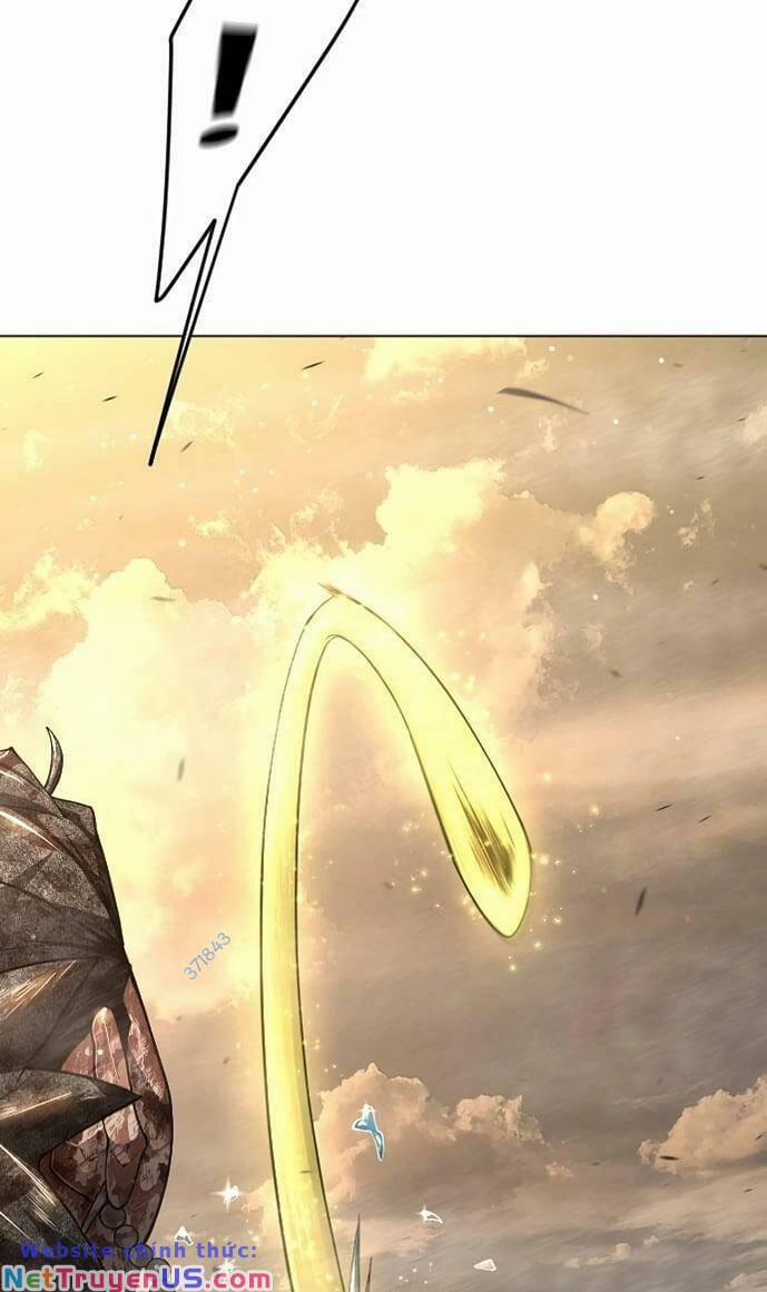 manhwax10.com - Truyện Manhwa Kỷ Nguyên Siêu Anh Hùng Chương 155 Trang 106