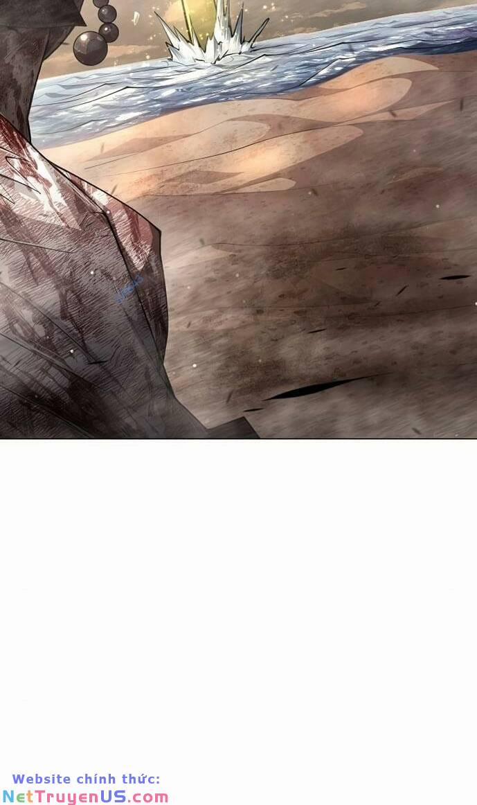 manhwax10.com - Truyện Manhwa Kỷ Nguyên Siêu Anh Hùng Chương 155 Trang 107