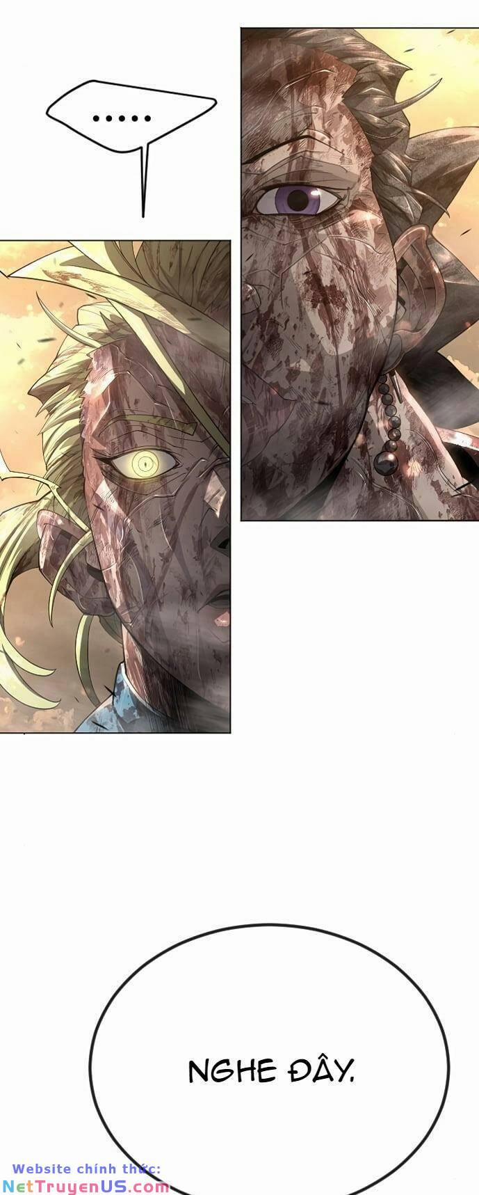 manhwax10.com - Truyện Manhwa Kỷ Nguyên Siêu Anh Hùng Chương 155 Trang 110