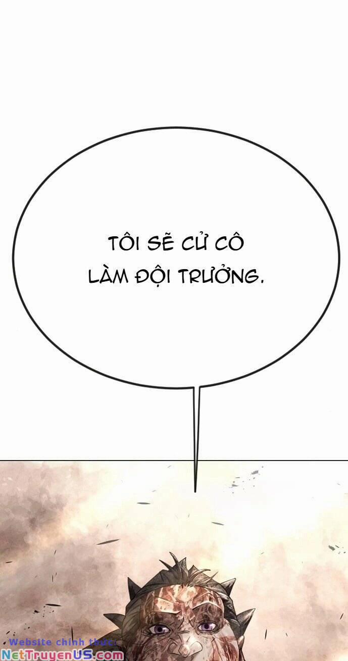 manhwax10.com - Truyện Manhwa Kỷ Nguyên Siêu Anh Hùng Chương 155 Trang 112
