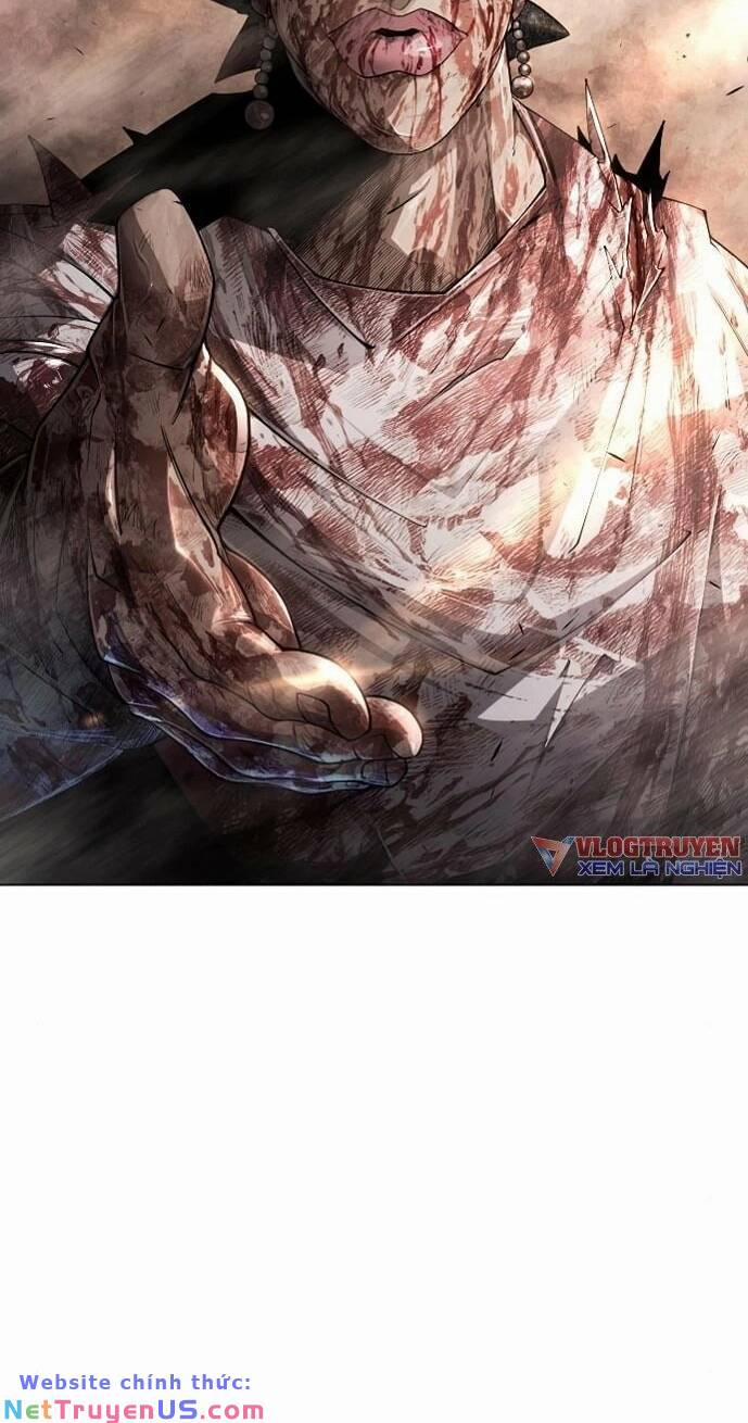 manhwax10.com - Truyện Manhwa Kỷ Nguyên Siêu Anh Hùng Chương 155 Trang 113