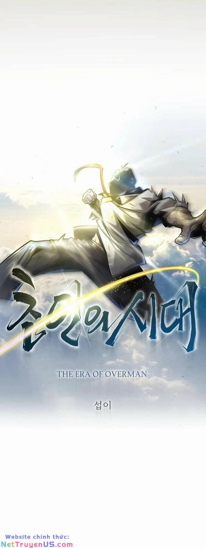 manhwax10.com - Truyện Manhwa Kỷ Nguyên Siêu Anh Hùng Chương 155 Trang 14