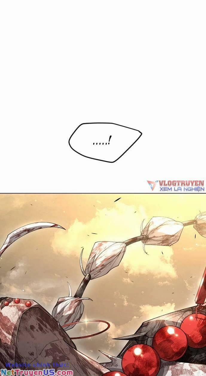 manhwax10.com - Truyện Manhwa Kỷ Nguyên Siêu Anh Hùng Chương 155 Trang 15