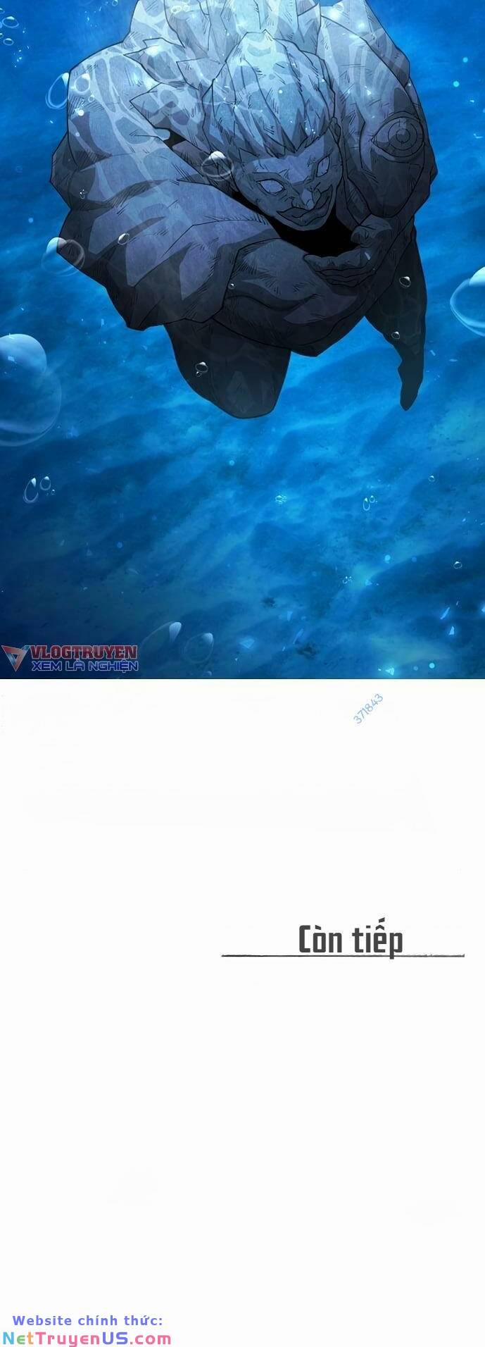 manhwax10.com - Truyện Manhwa Kỷ Nguyên Siêu Anh Hùng Chương 155 Trang 141