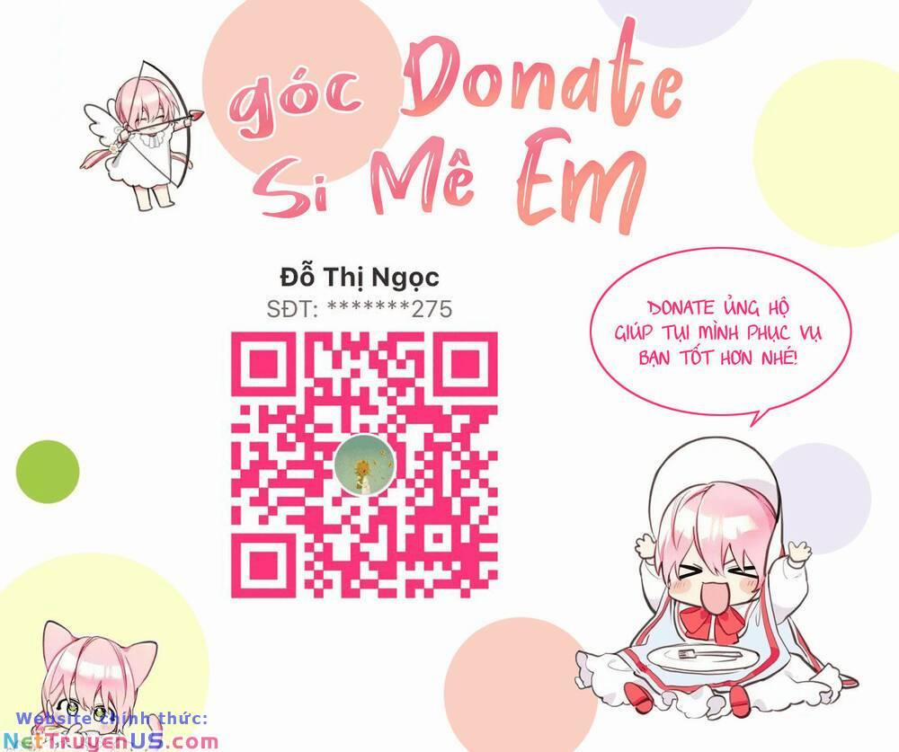 manhwax10.com - Truyện Manhwa Kỷ Nguyên Siêu Anh Hùng Chương 155 Trang 142