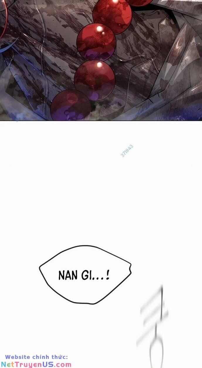 manhwax10.com - Truyện Manhwa Kỷ Nguyên Siêu Anh Hùng Chương 155 Trang 16