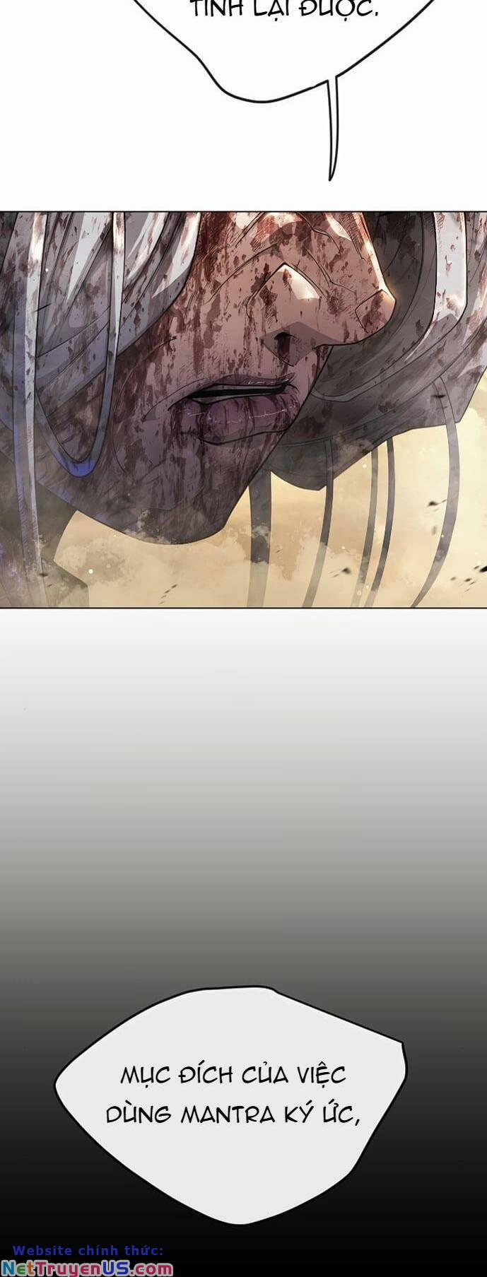 manhwax10.com - Truyện Manhwa Kỷ Nguyên Siêu Anh Hùng Chương 155 Trang 21