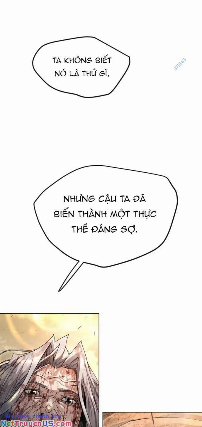 manhwax10.com - Truyện Manhwa Kỷ Nguyên Siêu Anh Hùng Chương 155 Trang 24
