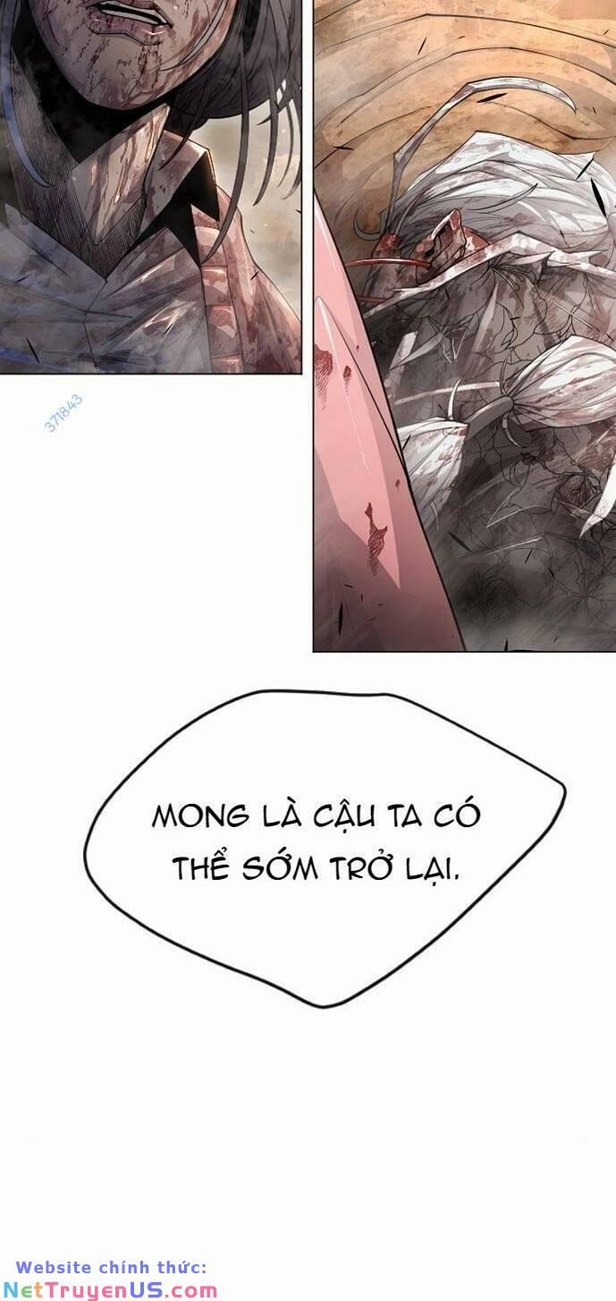 manhwax10.com - Truyện Manhwa Kỷ Nguyên Siêu Anh Hùng Chương 155 Trang 25