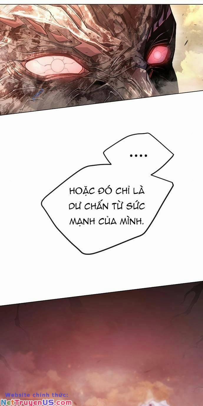 manhwax10.com - Truyện Manhwa Kỷ Nguyên Siêu Anh Hùng Chương 155 Trang 28