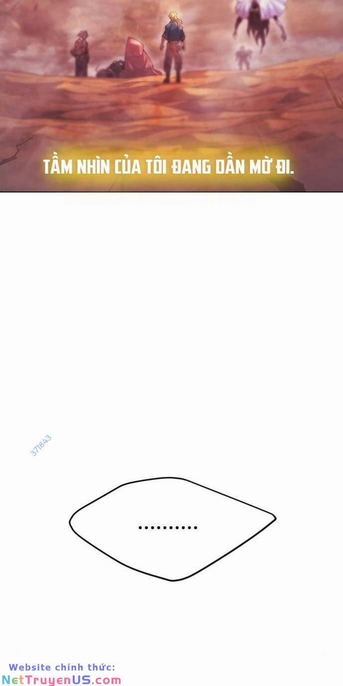 manhwax10.com - Truyện Manhwa Kỷ Nguyên Siêu Anh Hùng Chương 155 Trang 29