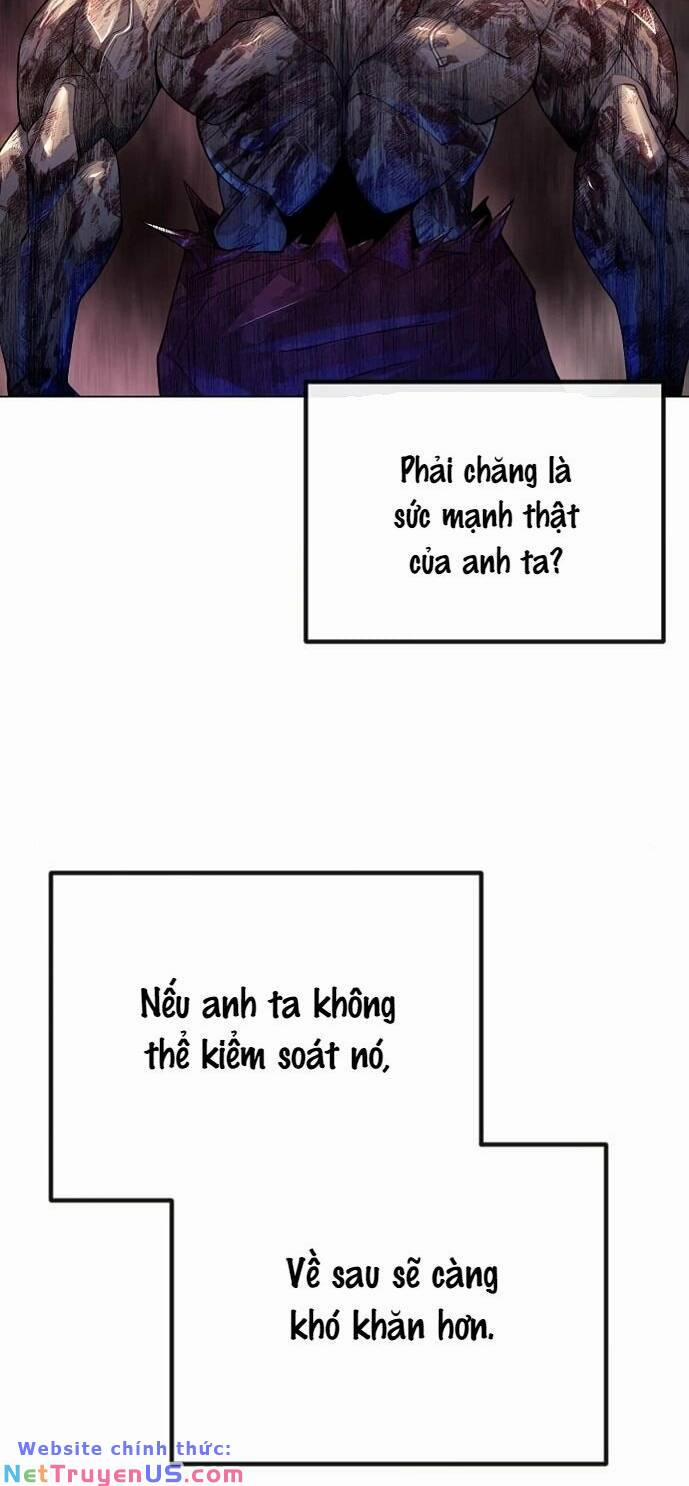manhwax10.com - Truyện Manhwa Kỷ Nguyên Siêu Anh Hùng Chương 155 Trang 31
