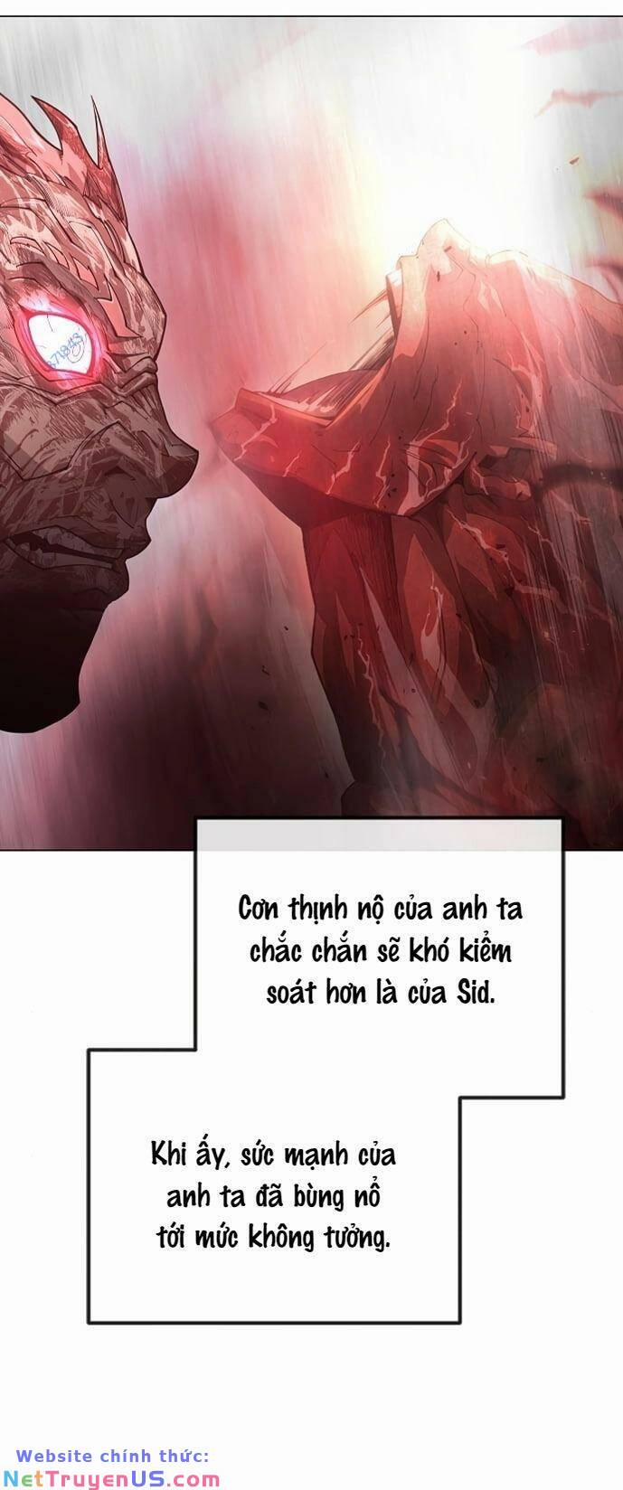 manhwax10.com - Truyện Manhwa Kỷ Nguyên Siêu Anh Hùng Chương 155 Trang 32