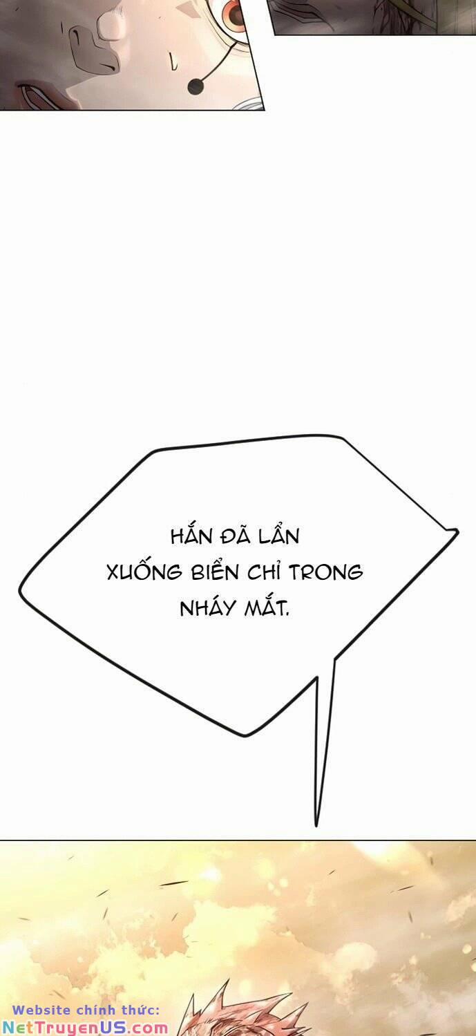 manhwax10.com - Truyện Manhwa Kỷ Nguyên Siêu Anh Hùng Chương 155 Trang 35