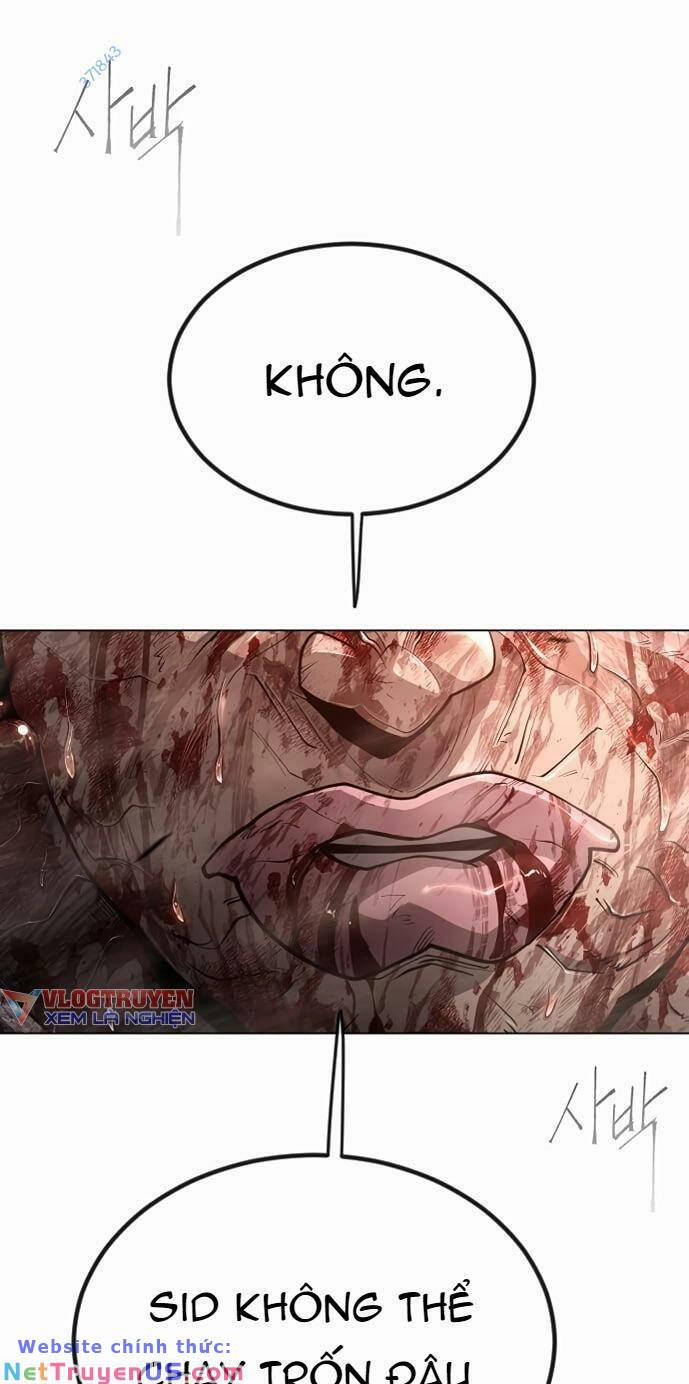 manhwax10.com - Truyện Manhwa Kỷ Nguyên Siêu Anh Hùng Chương 155 Trang 37