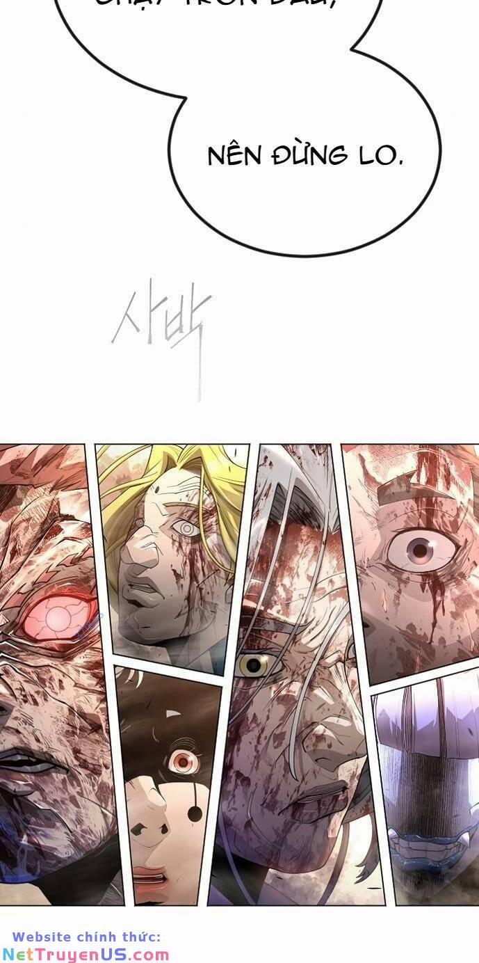 manhwax10.com - Truyện Manhwa Kỷ Nguyên Siêu Anh Hùng Chương 155 Trang 38