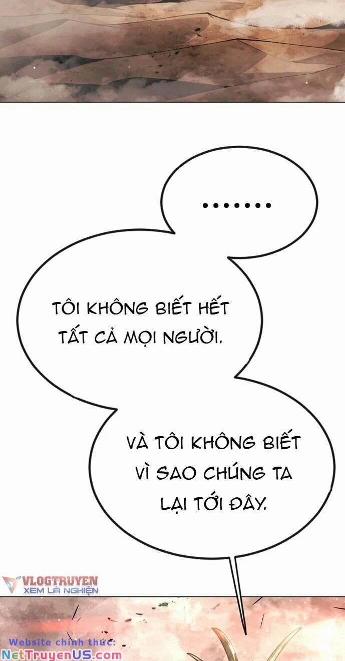manhwax10.com - Truyện Manhwa Kỷ Nguyên Siêu Anh Hùng Chương 155 Trang 40