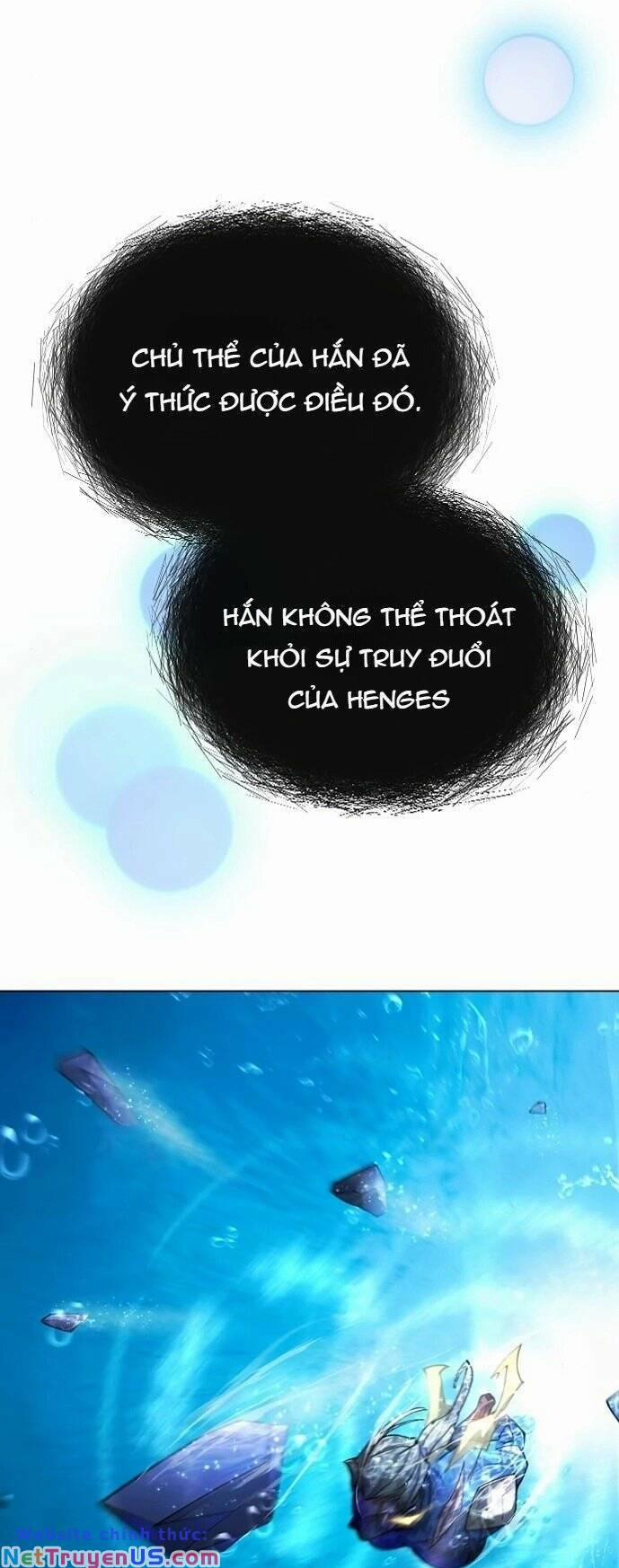 manhwax10.com - Truyện Manhwa Kỷ Nguyên Siêu Anh Hùng Chương 155 Trang 49