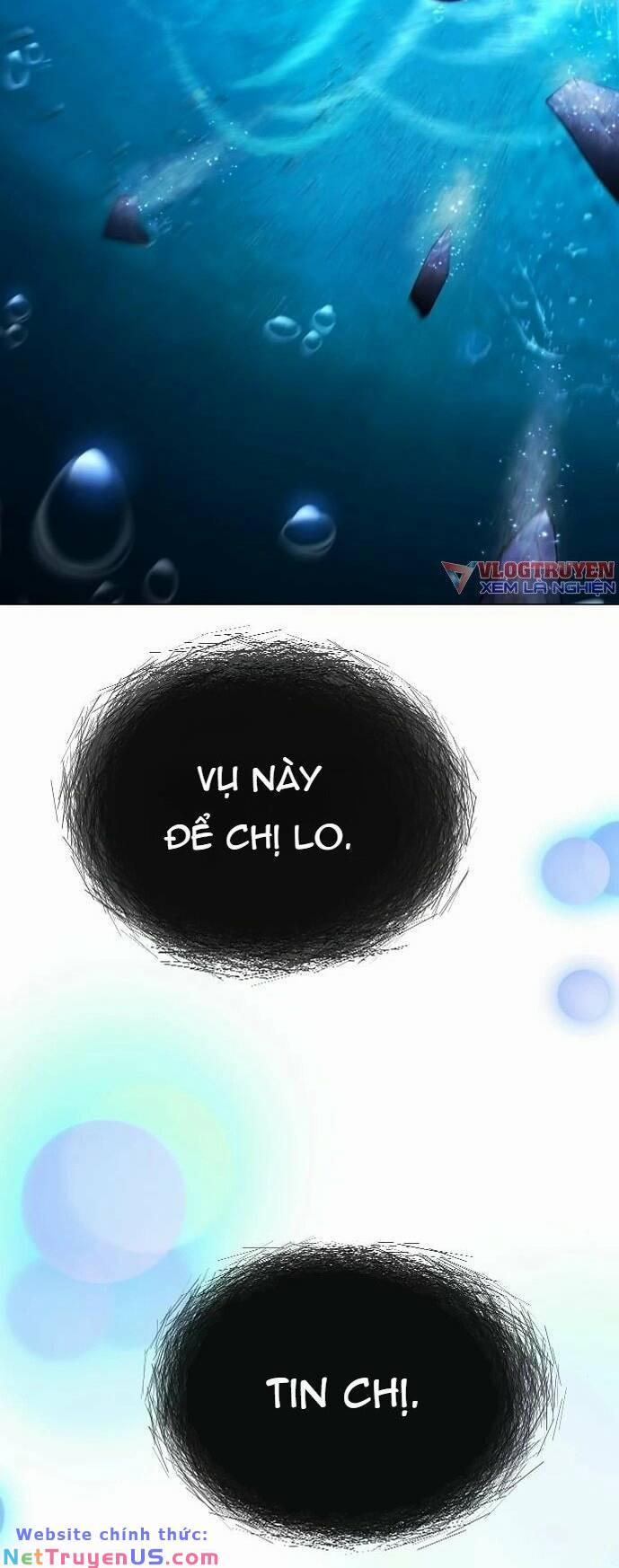 manhwax10.com - Truyện Manhwa Kỷ Nguyên Siêu Anh Hùng Chương 155 Trang 50