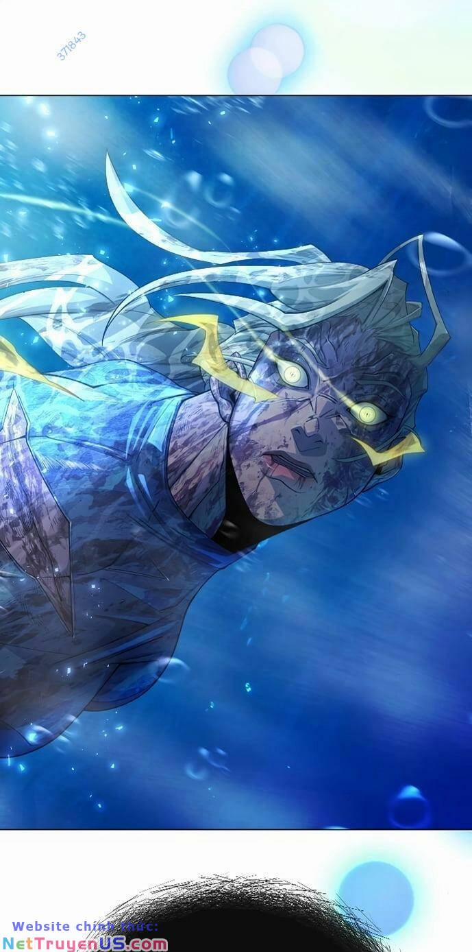 manhwax10.com - Truyện Manhwa Kỷ Nguyên Siêu Anh Hùng Chương 155 Trang 51
