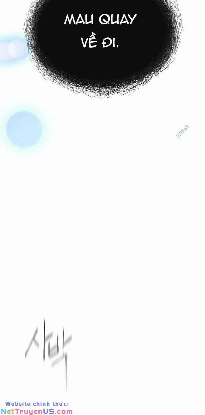 manhwax10.com - Truyện Manhwa Kỷ Nguyên Siêu Anh Hùng Chương 155 Trang 52
