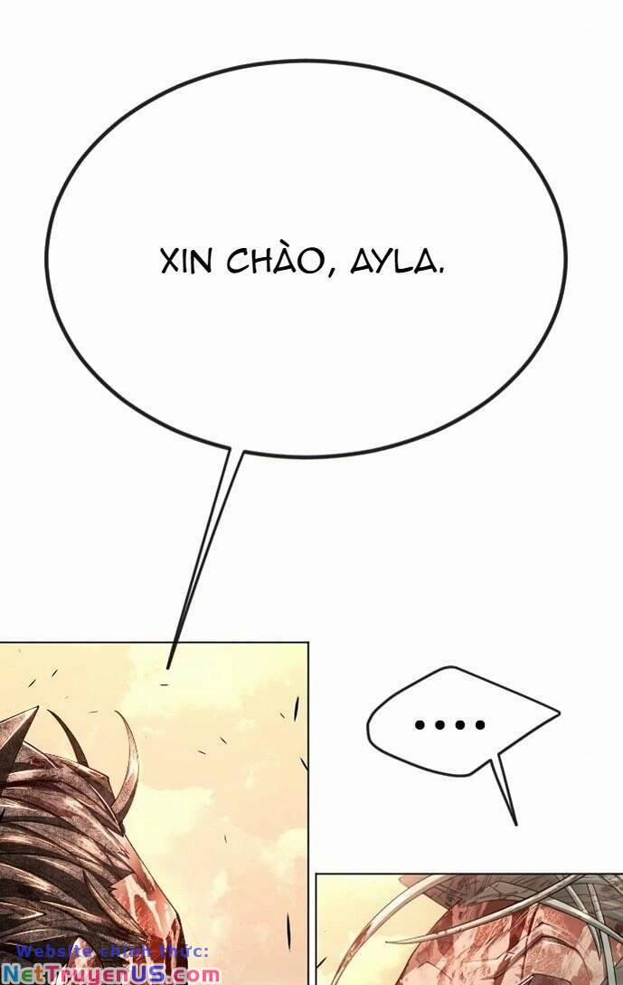 manhwax10.com - Truyện Manhwa Kỷ Nguyên Siêu Anh Hùng Chương 155 Trang 54