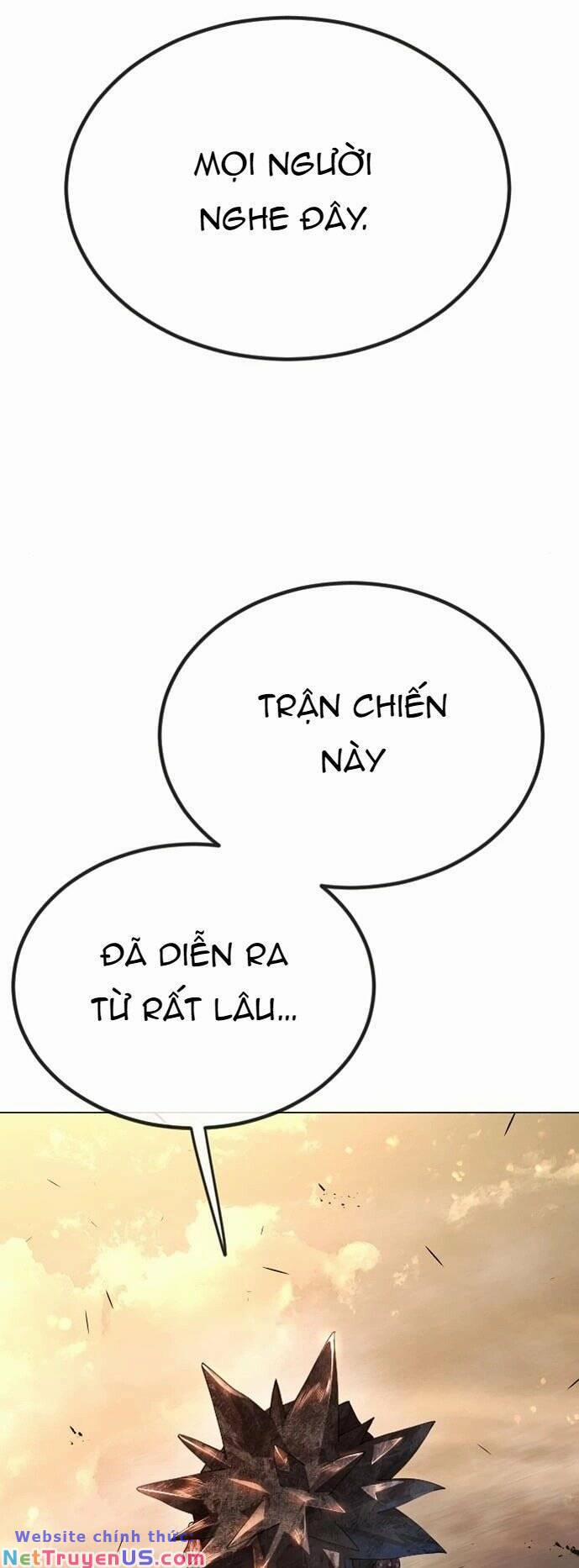 manhwax10.com - Truyện Manhwa Kỷ Nguyên Siêu Anh Hùng Chương 155 Trang 58